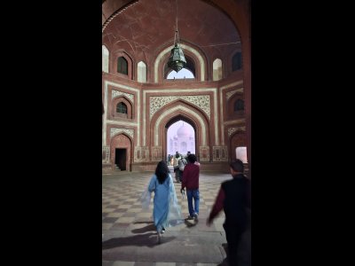 20260214_063710 - Kopie.jpg